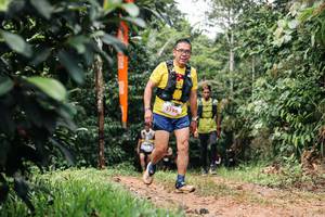 BIB: 
                            <button type="button" onclick="openModal(26425729)" class="btn btn-primary btn-sm float-right btn-popup" data-toggle="modal" data-target=".modal-high-quality">
                        <i class="fas fa-shopping-cart"></i> Add to Cart
                    </button>
                                            <button type="button" onclick="isThisMe(26425729, true)" class="btn btn-success btn-sm float-right btn-popup btn-isme hidden" data-toggle="tooltip" data-placement="bottom" title="นี่คือรูปของคุณใช่ไหม คลิกที่นี่เพื่อเอาเข้าอัลบั้ม">
                        <i class="fas fa-plus"></i> Add to album
                    </button>
                    <button type="button" onclick="isThisMe(26425729, false)" class="btn btn-warning btn-sm float-right btn-popup btn-isnotme hidden">
                        <i class="fas fa-ban"></i> Remove from album
                    </button>